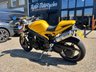USED 2006 56 TRIUMPH SPEED TRIPLE 1050 - BUY ONLINE 24 HRS A DAY - FINANCE AVAILABLE - ALL TYPES OF CREDIT ACCEPTED WITH TWIN PIPE WERX EXHAUSTS