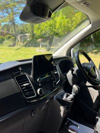 USED 2020 20 FORD TRANSIT CUSTOM 2.0 300 EcoBlue Limited Panel Van 5dr Diesel Manual L1 H1 Euro 6 (s/s) (130 ps) 