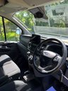 USED 2020 20 FORD TRANSIT CUSTOM 2.0 300 EcoBlue Limited Panel Van 5dr Diesel Manual L1 H1 Euro 6 (s/s) (130 ps) 