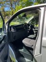 USED 2020 20 FORD TRANSIT CUSTOM 2.0 300 EcoBlue Limited Panel Van 5dr Diesel Manual L1 H1 Euro 6 (s/s) (130 ps) 