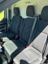 USED 2020 20 FORD TRANSIT CUSTOM 2.0 300 EcoBlue Limited Panel Van 5dr Diesel Manual L1 H1 Euro 6 (s/s) (130 ps) 