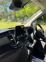 USED 2020 20 FORD TRANSIT CUSTOM 2.0 300 EcoBlue Limited Panel Van 5dr Diesel Manual L1 H1 Euro 6 (s/s) (130 ps) 