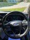 USED 2020 20 FORD TRANSIT CUSTOM 2.0 300 EcoBlue Limited Panel Van 5dr Diesel Manual L1 H1 Euro 6 (s/s) (130 ps) 