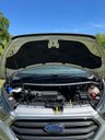 USED 2020 20 FORD TRANSIT CUSTOM 2.0 300 EcoBlue Limited Panel Van 5dr Diesel Manual L1 H1 Euro 6 (s/s) (130 ps) 