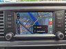 USED 2015 15 SEAT LEON 2.0 TDI FR Hatchback 5dr Diesel Manual Euro 6 (s/s) (150 ps) 