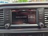 USED 2015 15 SEAT LEON 2.0 TDI FR Hatchback 5dr Diesel Manual Euro 6 (s/s) (150 ps) 