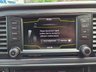 USED 2015 15 SEAT LEON 2.0 TDI FR Hatchback 5dr Diesel Manual Euro 6 (s/s) (150 ps) 
