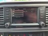 USED 2015 15 SEAT LEON 2.0 TDI FR Hatchback 5dr Diesel Manual Euro 6 (s/s) (150 ps) 