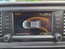 USED 2015 15 SEAT LEON 2.0 TDI FR Hatchback 5dr Diesel Manual Euro 6 (s/s) (150 ps) 
