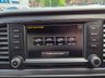 USED 2015 15 SEAT LEON 2.0 TDI FR Hatchback 5dr Diesel Manual Euro 6 (s/s) (150 ps) 