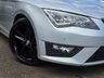 USED 2015 15 SEAT LEON 2.0 TDI FR Hatchback 5dr Diesel Manual Euro 6 (s/s) (150 ps) 