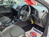 USED 2015 15 SEAT LEON 2.0 TDI FR Hatchback 5dr Diesel Manual Euro 6 (s/s) (150 ps) 