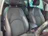 USED 2015 15 SEAT LEON 2.0 TDI FR Hatchback 5dr Diesel Manual Euro 6 (s/s) (150 ps) 