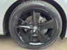 USED 2015 15 SEAT LEON 2.0 TDI FR Hatchback 5dr Diesel Manual Euro 6 (s/s) (150 ps) 