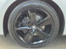 USED 2015 15 SEAT LEON 2.0 TDI FR Hatchback 5dr Diesel Manual Euro 6 (s/s) (150 ps) 