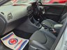 USED 2015 15 SEAT LEON 2.0 TDI FR Hatchback 5dr Diesel Manual Euro 6 (s/s) (150 ps) 