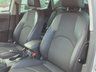 USED 2015 15 SEAT LEON 2.0 TDI FR Hatchback 5dr Diesel Manual Euro 6 (s/s) (150 ps) 