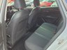 USED 2015 15 SEAT LEON 2.0 TDI FR Hatchback 5dr Diesel Manual Euro 6 (s/s) (150 ps) 