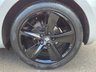 USED 2015 15 SEAT LEON 2.0 TDI FR Hatchback 5dr Diesel Manual Euro 6 (s/s) (150 ps) 