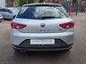 USED 2015 15 SEAT LEON 2.0 TDI FR Hatchback 5dr Diesel Manual Euro 6 (s/s) (150 ps) 