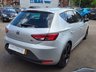 USED 2015 15 SEAT LEON 2.0 TDI FR Hatchback 5dr Diesel Manual Euro 6 (s/s) (150 ps) 