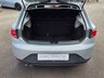 USED 2015 15 SEAT LEON 2.0 TDI FR Hatchback 5dr Diesel Manual Euro 6 (s/s) (150 ps) 