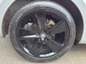 USED 2015 15 SEAT LEON 2.0 TDI FR Hatchback 5dr Diesel Manual Euro 6 (s/s) (150 ps) 