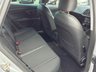 USED 2015 15 SEAT LEON 2.0 TDI FR Hatchback 5dr Diesel Manual Euro 6 (s/s) (150 ps) 