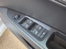 USED 2015 15 SEAT LEON 2.0 TDI FR Hatchback 5dr Diesel Manual Euro 6 (s/s) (150 ps) 
