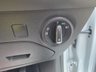 USED 2015 15 SEAT LEON 2.0 TDI FR Hatchback 5dr Diesel Manual Euro 6 (s/s) (150 ps) 