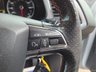 USED 2015 15 SEAT LEON 2.0 TDI FR Hatchback 5dr Diesel Manual Euro 6 (s/s) (150 ps) 