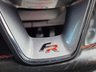 USED 2015 15 SEAT LEON 2.0 TDI FR Hatchback 5dr Diesel Manual Euro 6 (s/s) (150 ps) 
