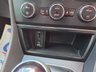 USED 2015 15 SEAT LEON 2.0 TDI FR Hatchback 5dr Diesel Manual Euro 6 (s/s) (150 ps) 