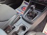 USED 2015 15 SEAT LEON 2.0 TDI FR Hatchback 5dr Diesel Manual Euro 6 (s/s) (150 ps) 