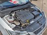 USED 2015 15 SEAT LEON 2.0 TDI FR Hatchback 5dr Diesel Manual Euro 6 (s/s) (150 ps) 