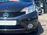 USED 2017 17 NISSAN NOTE 1.2 Acenta Premium Hatchback 5dr Petrol Manual Euro 6 (s/s) (80 ps) 