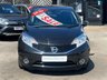 USED 2017 17 NISSAN NOTE 1.2 Acenta Premium Hatchback 5dr Petrol Manual Euro 6 (s/s) (80 ps) 