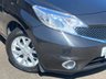 USED 2017 17 NISSAN NOTE 1.2 Acenta Premium Hatchback 5dr Petrol Manual Euro 6 (s/s) (80 ps) 