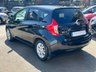 USED 2017 17 NISSAN NOTE 1.2 Acenta Premium Hatchback 5dr Petrol Manual Euro 6 (s/s) (80 ps) 