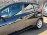 USED 2017 17 NISSAN NOTE 1.2 Acenta Premium Hatchback 5dr Petrol Manual Euro 6 (s/s) (80 ps) 