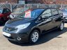 USED 2017 17 NISSAN NOTE 1.2 Acenta Premium Hatchback 5dr Petrol Manual Euro 6 (s/s) (80 ps) 