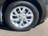 USED 2017 17 NISSAN NOTE 1.2 Acenta Premium Hatchback 5dr Petrol Manual Euro 6 (s/s) (80 ps) 