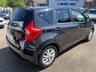 USED 2017 17 NISSAN NOTE 1.2 Acenta Premium Hatchback 5dr Petrol Manual Euro 6 (s/s) (80 ps) 