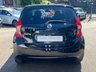 USED 2017 17 NISSAN NOTE 1.2 Acenta Premium Hatchback 5dr Petrol Manual Euro 6 (s/s) (80 ps) 