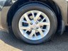 USED 2017 17 NISSAN NOTE 1.2 Acenta Premium Hatchback 5dr Petrol Manual Euro 6 (s/s) (80 ps) 