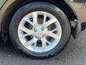USED 2017 17 NISSAN NOTE 1.2 Acenta Premium Hatchback 5dr Petrol Manual Euro 6 (s/s) (80 ps) 