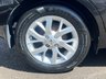 USED 2017 17 NISSAN NOTE 1.2 Acenta Premium Hatchback 5dr Petrol Manual Euro 6 (s/s) (80 ps) 