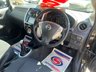 USED 2017 17 NISSAN NOTE 1.2 Acenta Premium Hatchback 5dr Petrol Manual Euro 6 (s/s) (80 ps) 