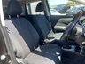 USED 2017 17 NISSAN NOTE 1.2 Acenta Premium Hatchback 5dr Petrol Manual Euro 6 (s/s) (80 ps) 