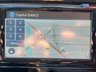 USED 2017 17 NISSAN NOTE 1.2 Acenta Premium Hatchback 5dr Petrol Manual Euro 6 (s/s) (80 ps) 